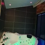 Le Spa Des Canut *