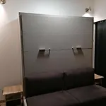 Le Spa Des Canut Apartmán Caluire-et-Cuire